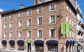 ibis Styles Macon Centre